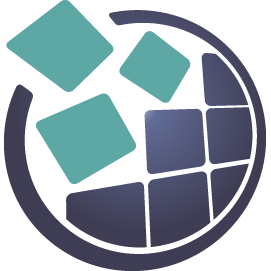 Lithia Springs Tile
