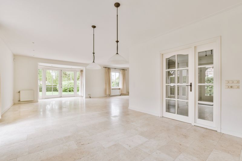 Cost of Tile in Lithia Springs, GA
