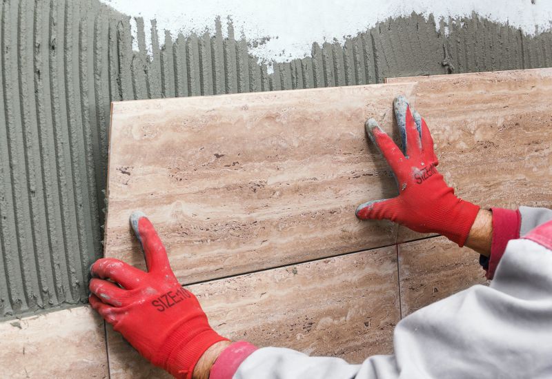 Winter Considerations